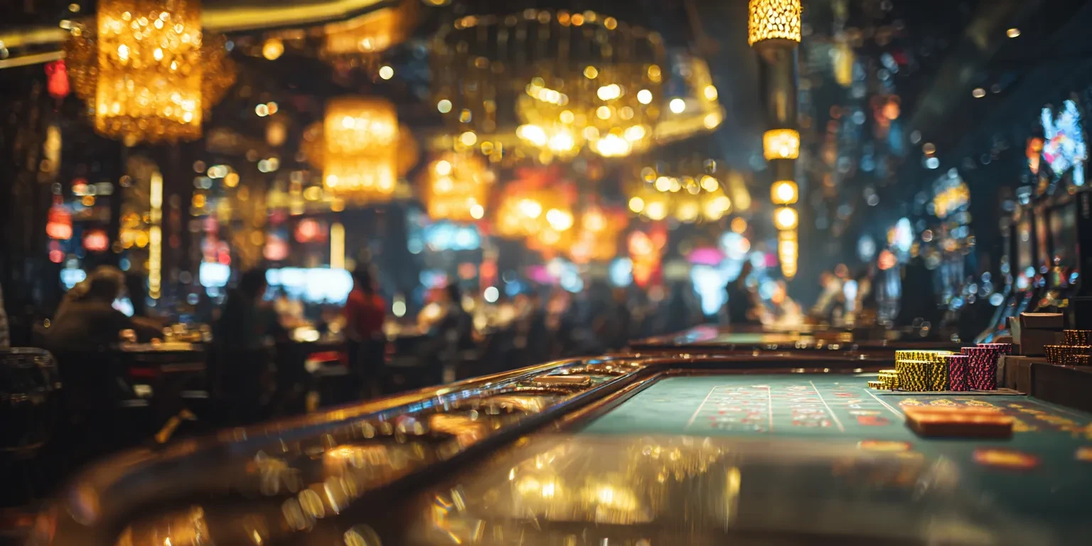 AG Live Casino
