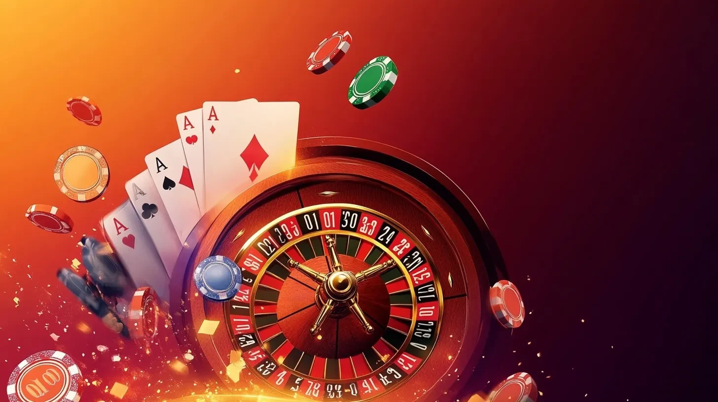 Slot