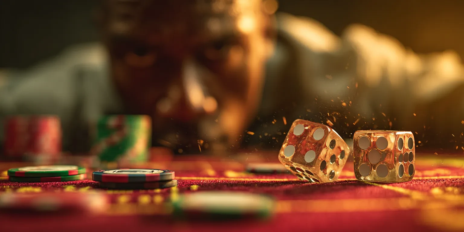 Menjelajahi Dunia Permainan: Dari Tembak Ikan Hingga Baccarat Pantas