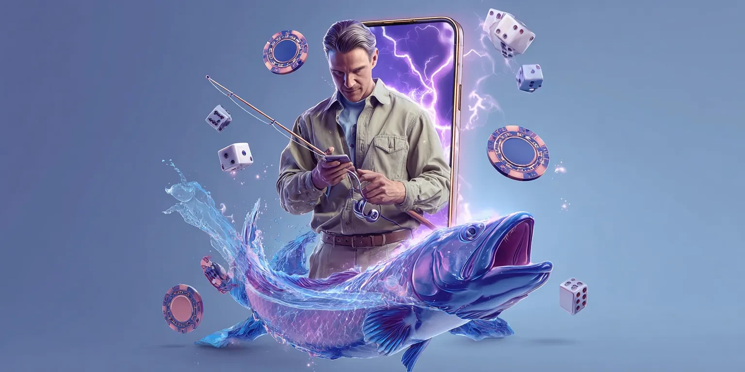 Bagaimana Permainan Slot Dalam Talian Berfungsi?