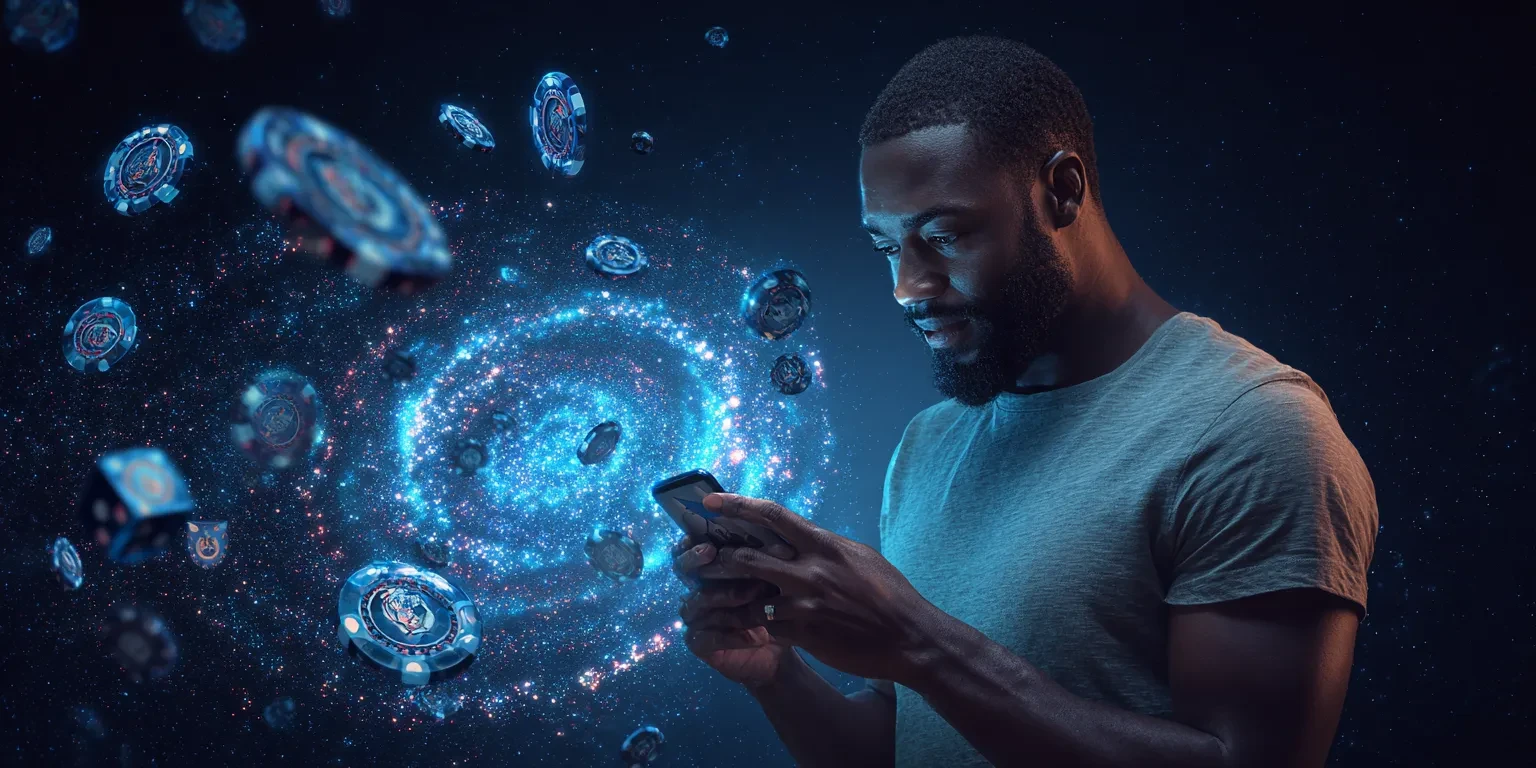 Playtech Live: Pengalaman Permainan Secara Langsung