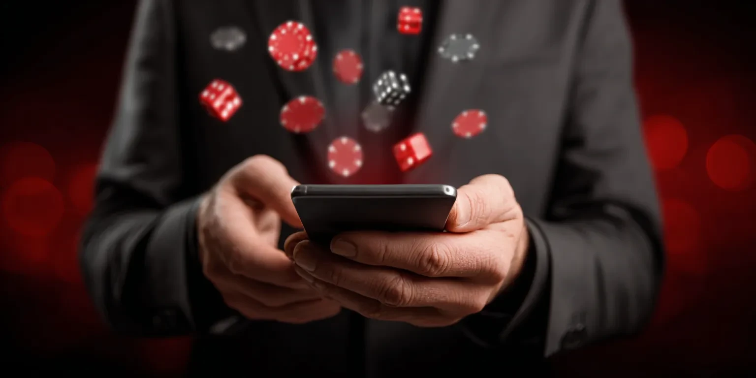 Bagaimana Bonus Berfungsi dalam Perjudian Dalam Talian