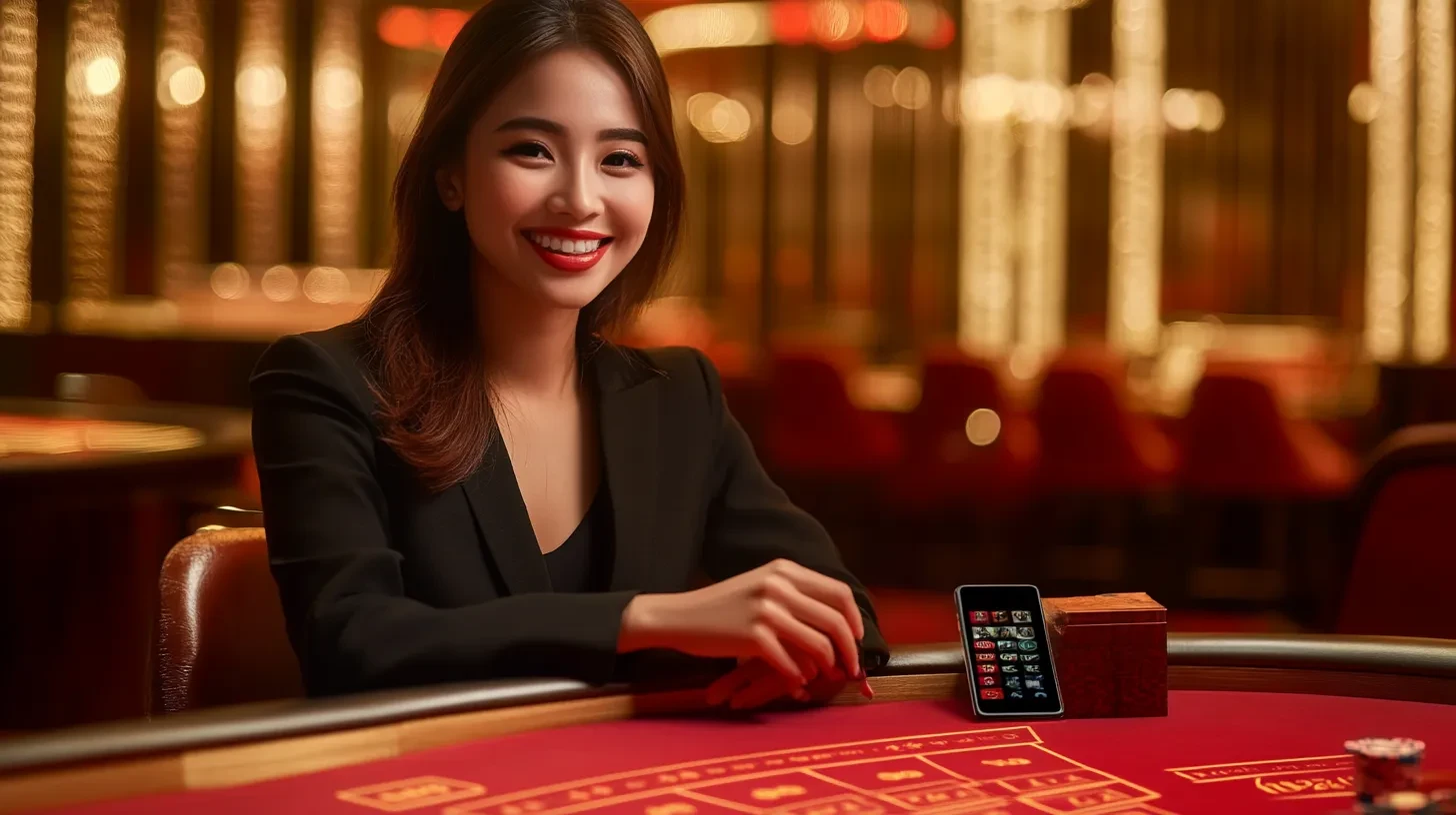 Apa Itu Bonus?