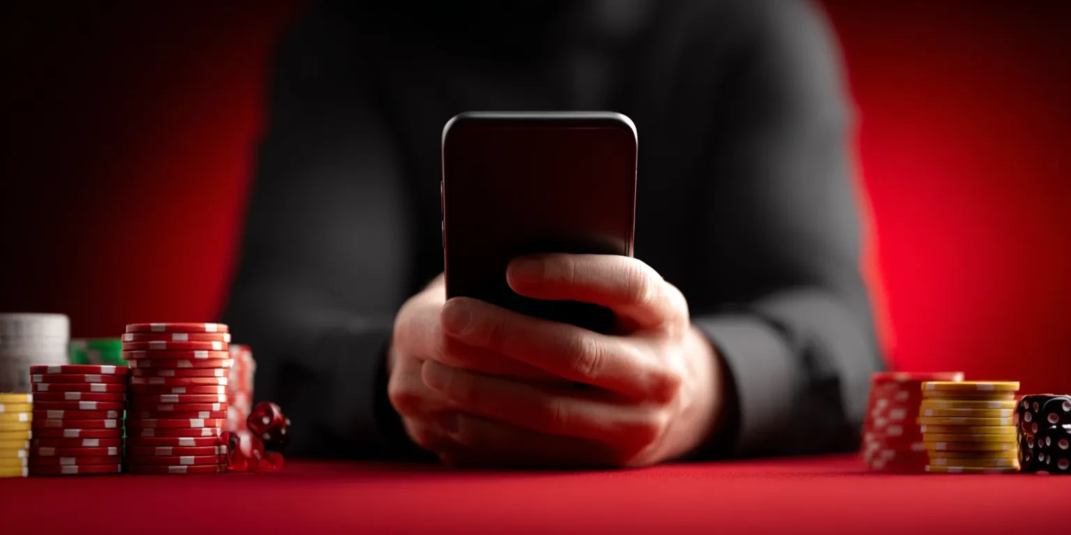 Apakah Faedah Menggunakan Bonus bagi Pemain