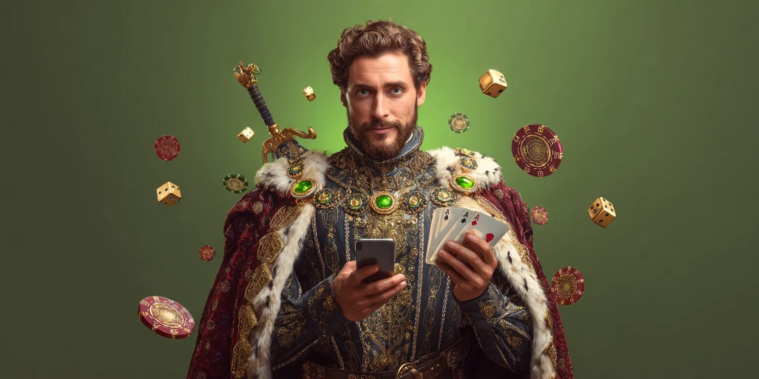 Bagaimana Bonus Bekerja dalam Permainan Meja dan Slot?